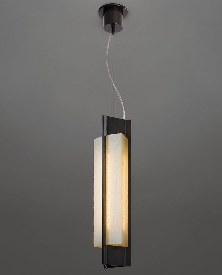 de sousa hughes mcewen argo suspension