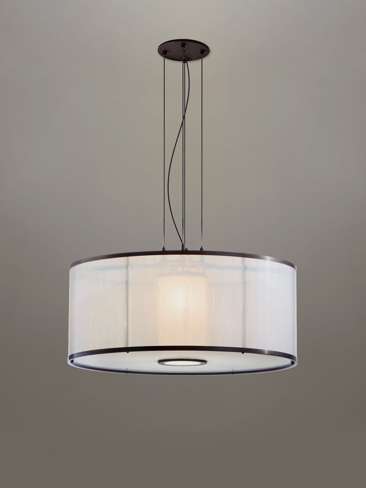 de sousa hughes mcewen b ring suspension