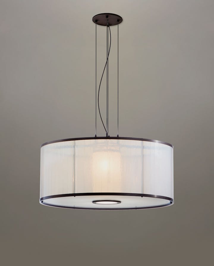 de sousa hughes mcewen b ring suspension