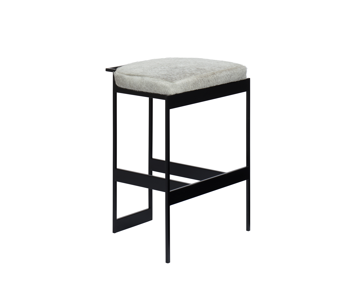 de sousa hughes powell bonnell Tenorstool