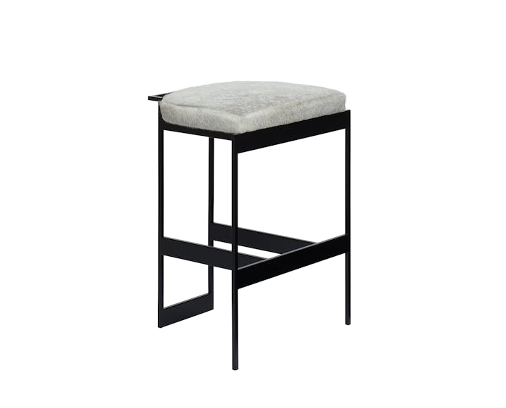 de sousa hughes powell bonnell Tenorstool