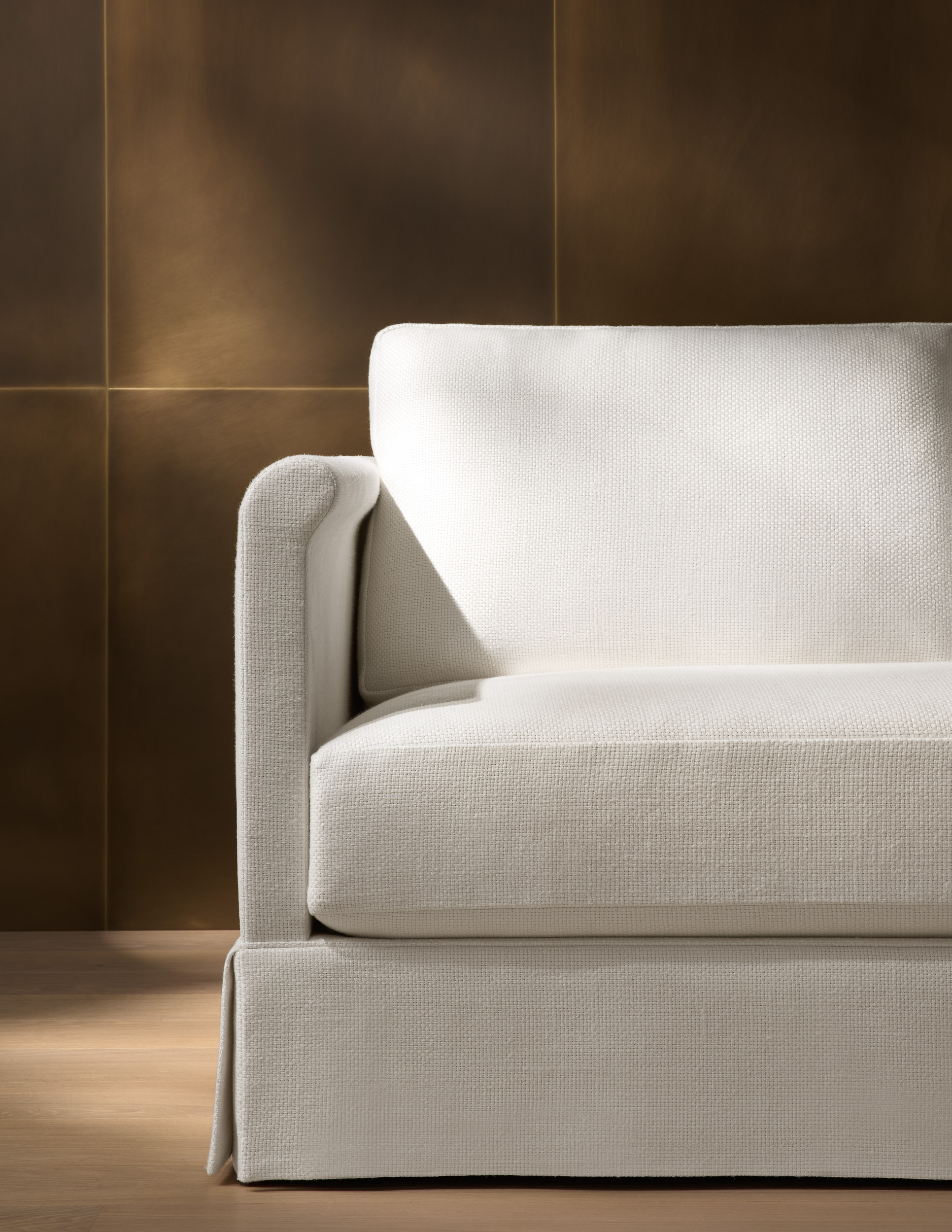 de sousa hughes joseph jeup gabrielle lounge chair skirted 1