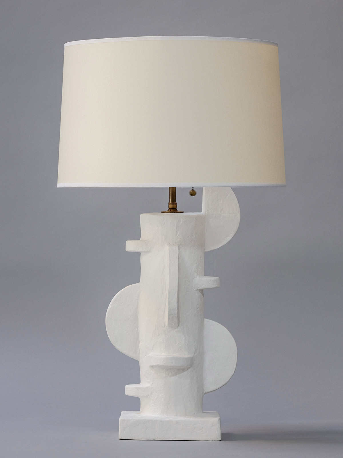 de sousa hughes stephen antonson emmy lamp
