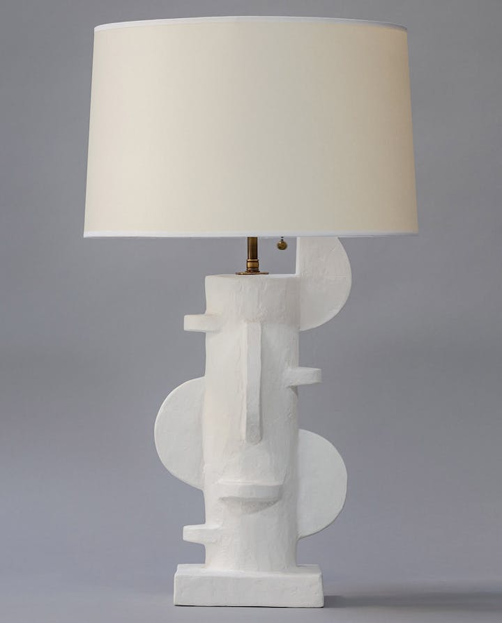 de sousa hughes stephen antonson emmy lamp