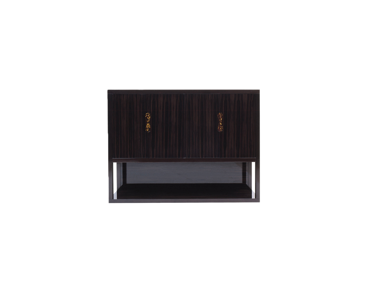 de sousa hughes liaigre luth cabinet