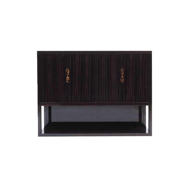 de sousa hughes liaigre luth cabinet