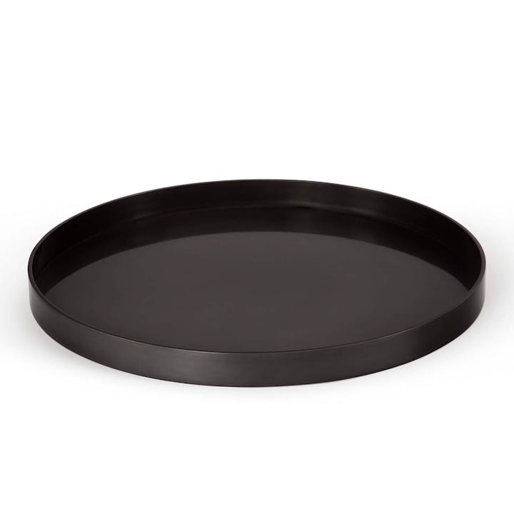 BLpReVYa3xrb de sousa hughes caste low round tray