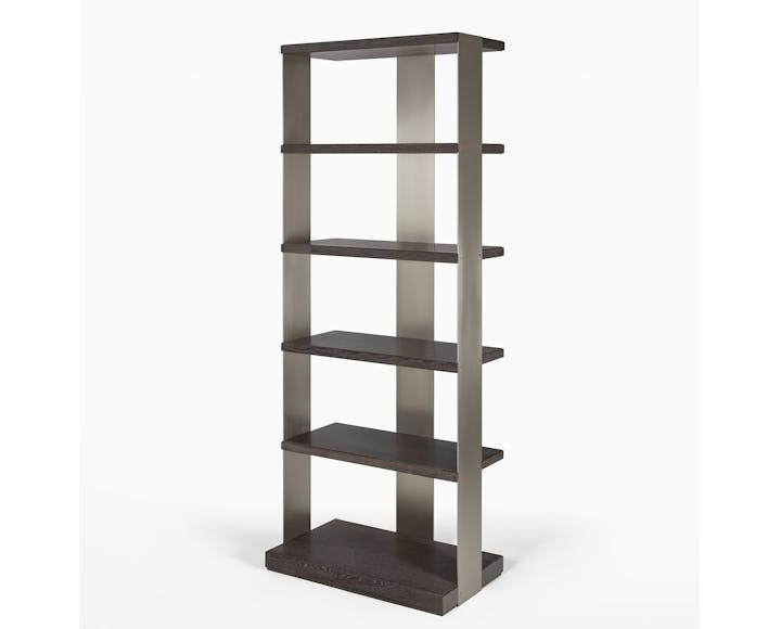 de sousa hughes mattaliano ettore etagere