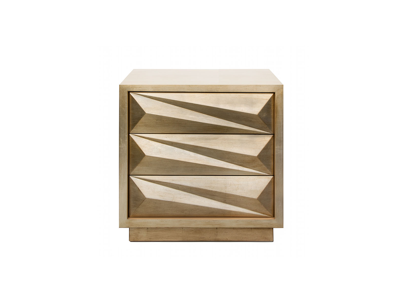 de sousa hughes natasha baradaran KARAT NIGHTSTAND