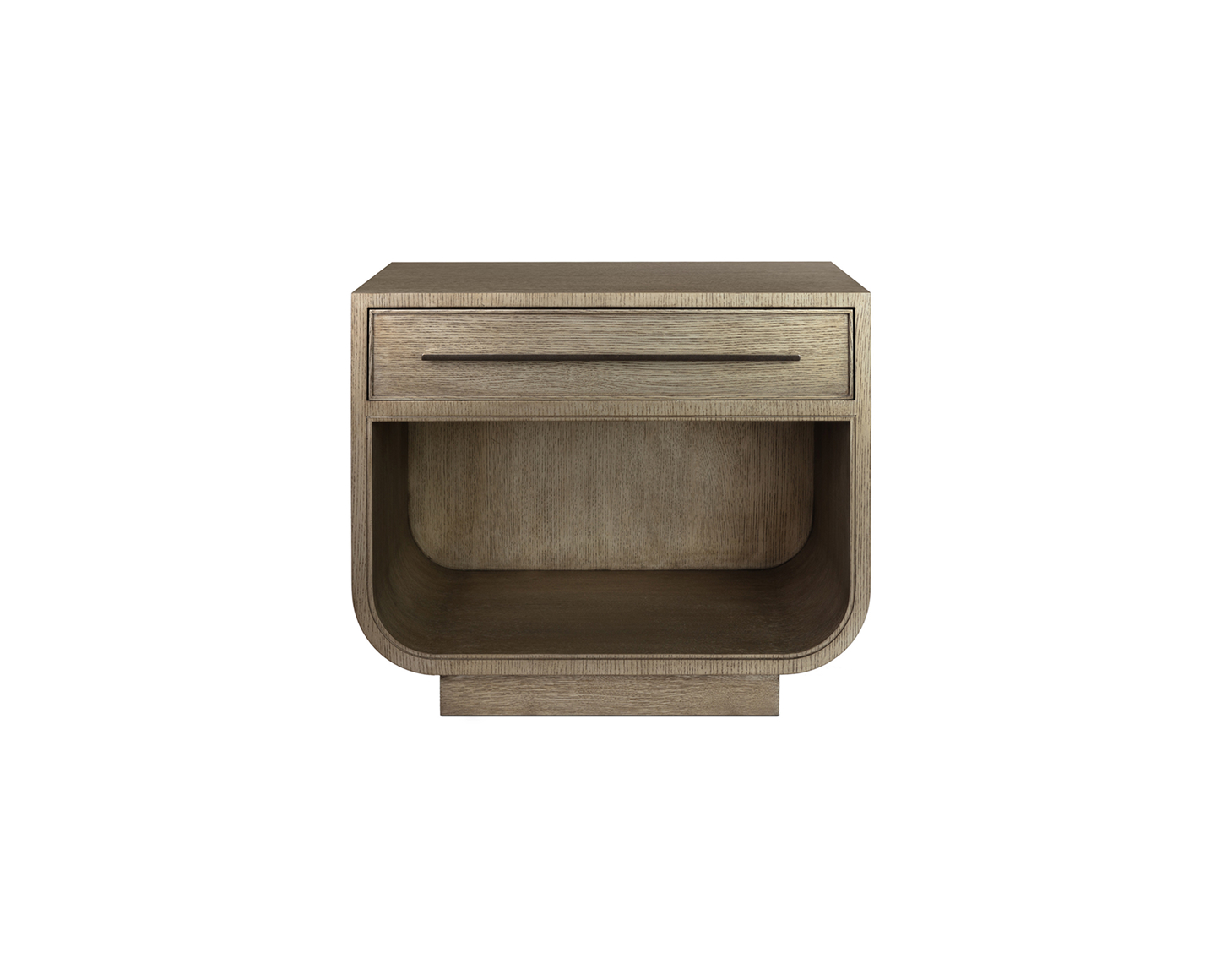 de sousa hughes natasha baradaran Uri Nightstand