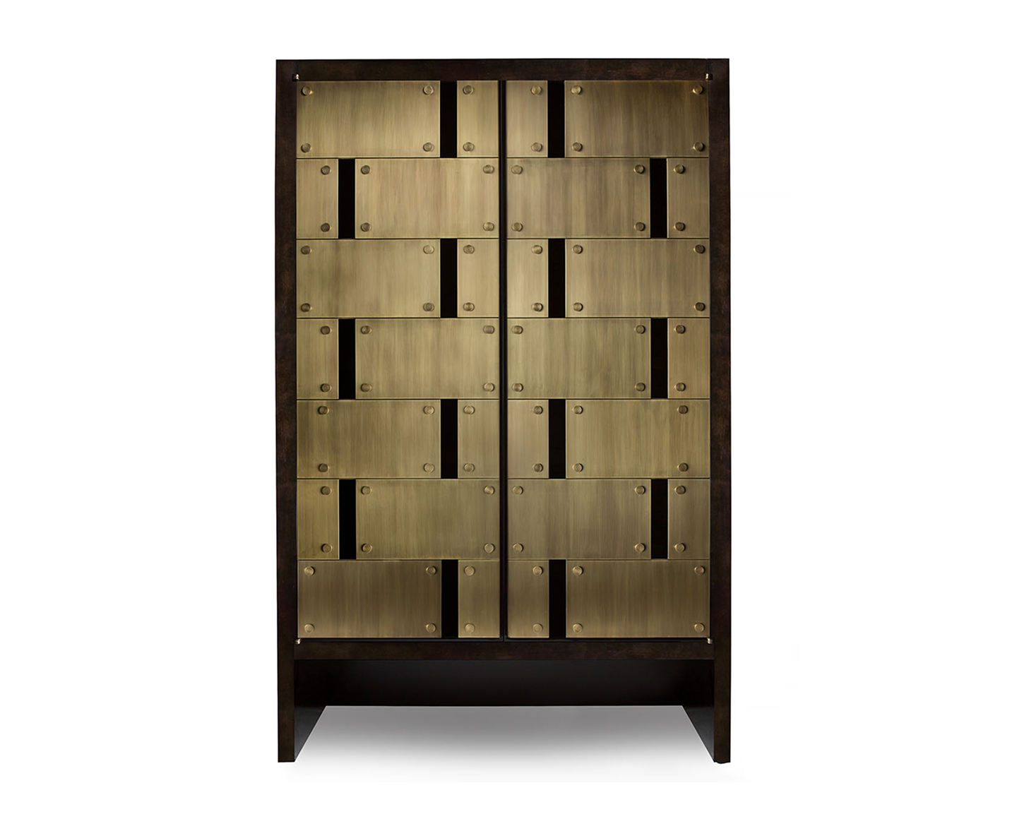 de sousa hughes natasha baradaran necchi armoire