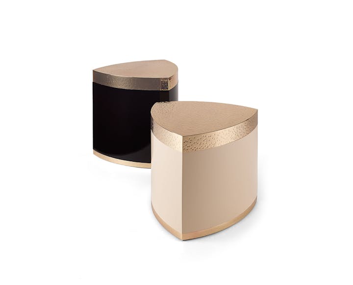 de sousa hughes natasha baradaran spila angolo