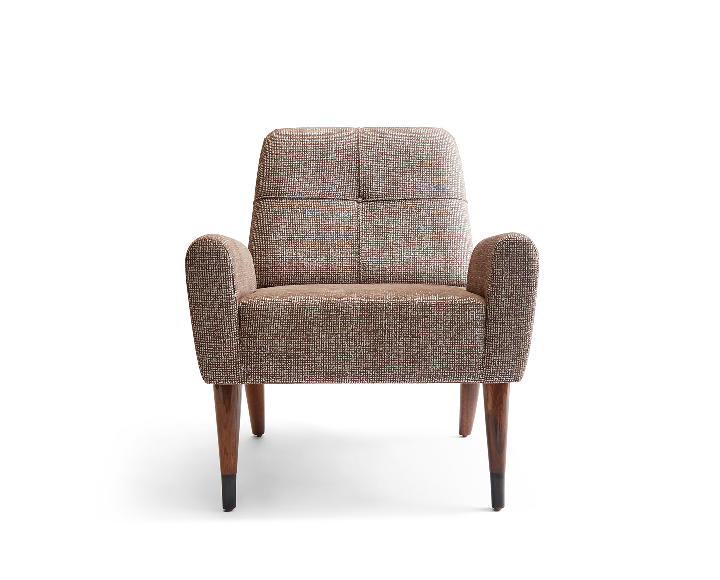 de sousa hughes natasha baradaran dfn lounge chair