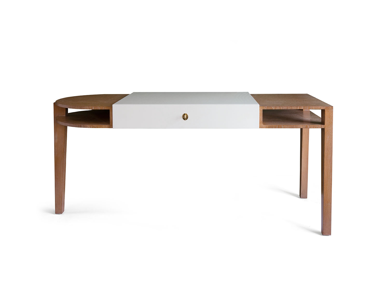 de sousa hughes natasha baradaran dante desk