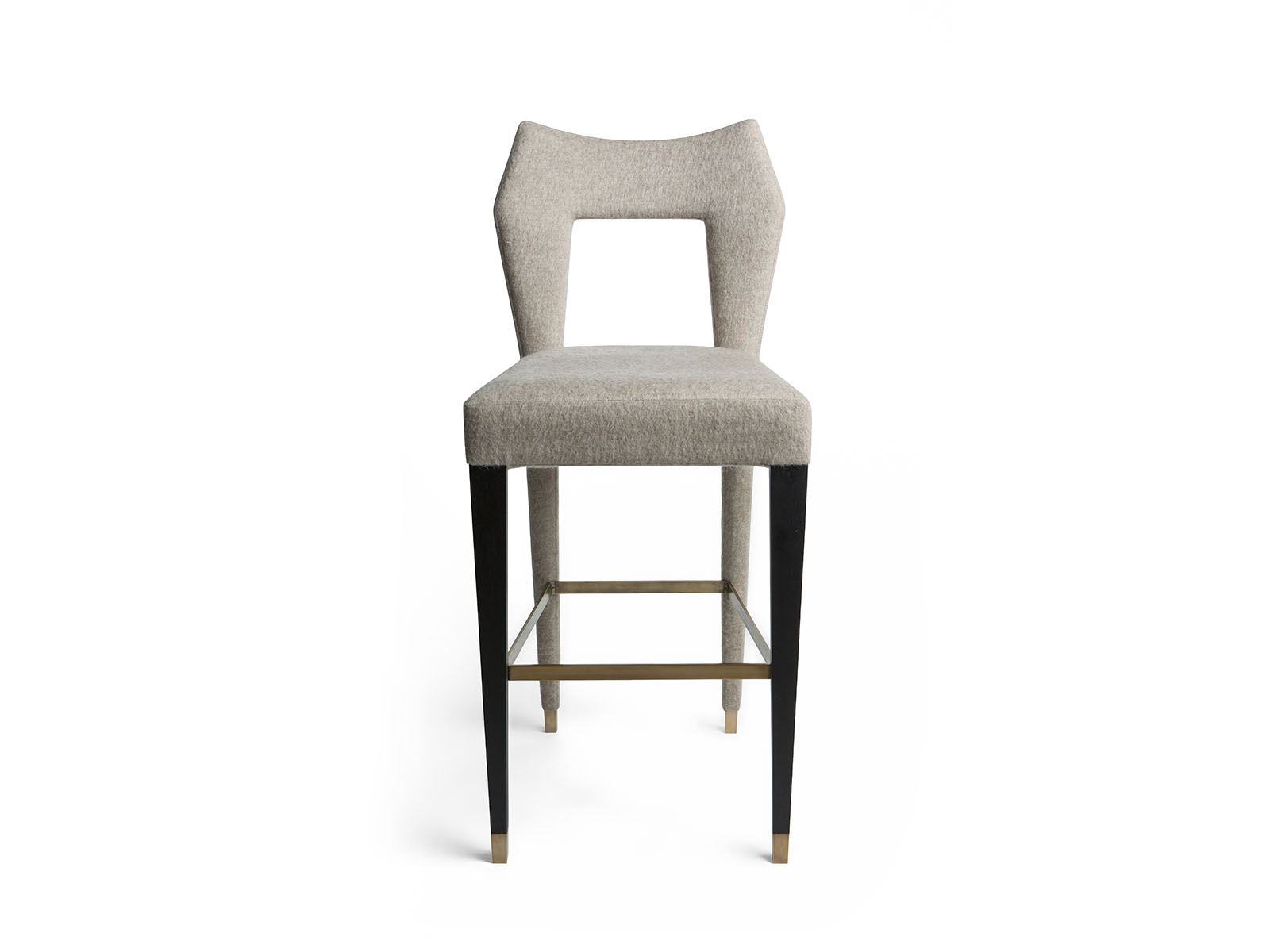 de sousa hughes natasha baradaran lbd bar stool