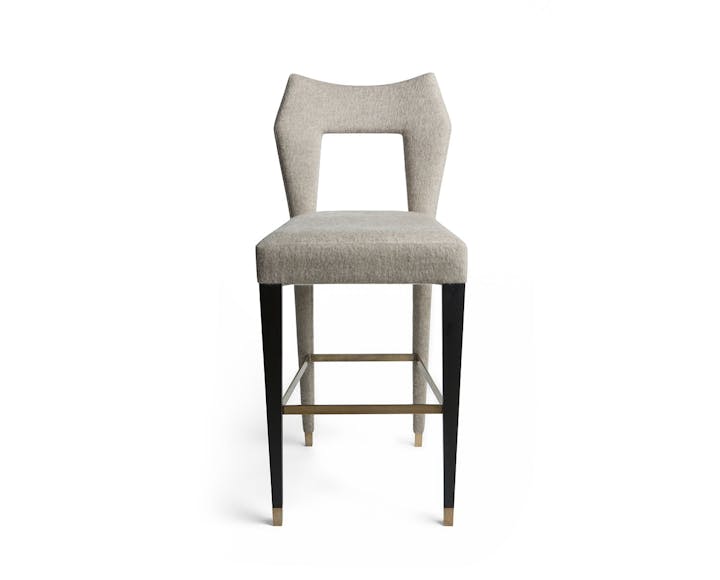 de sousa hughes natasha baradaran lbd bar stool