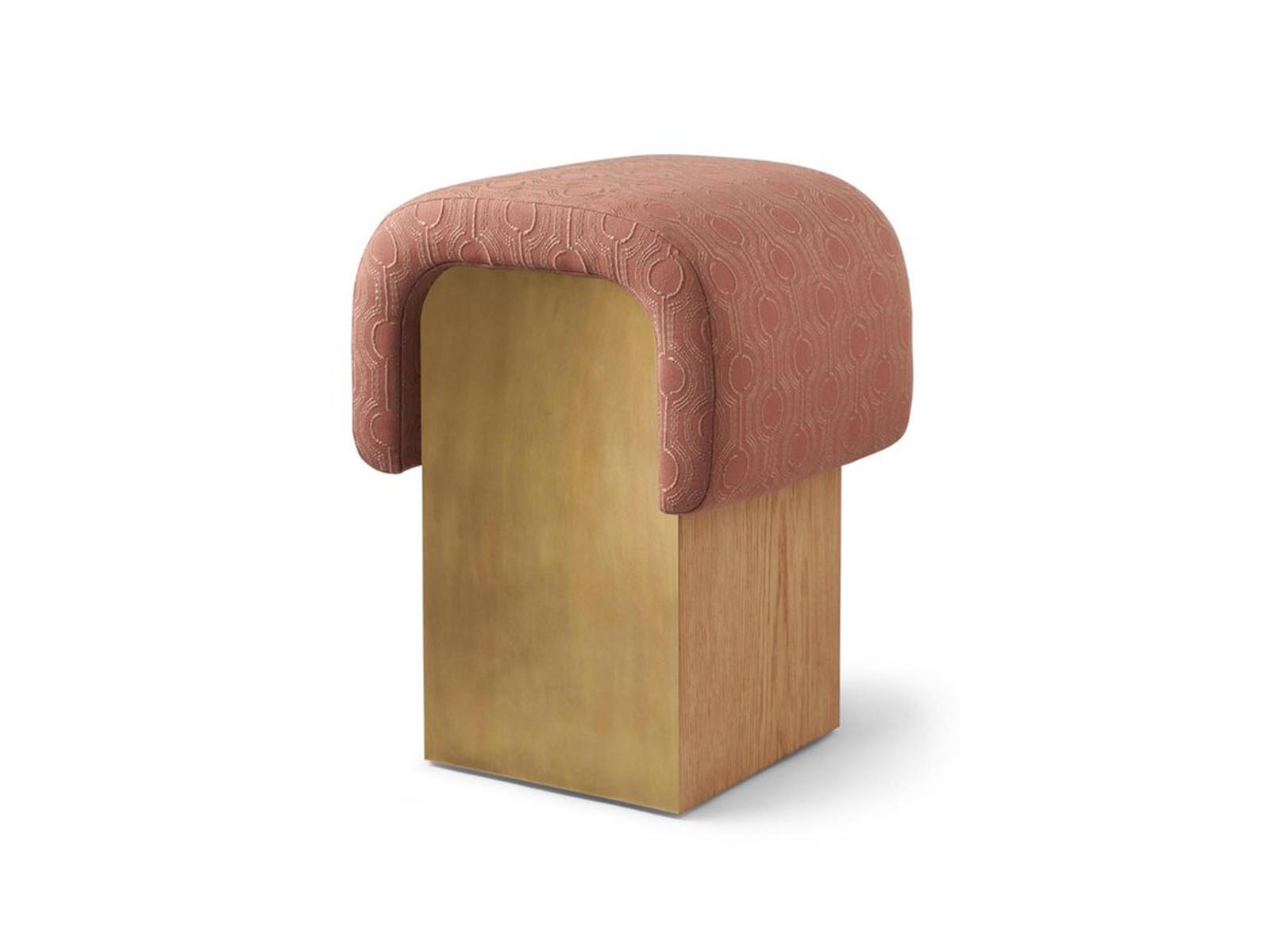 de sousa hughes natasha baradaran cavallo counterstool