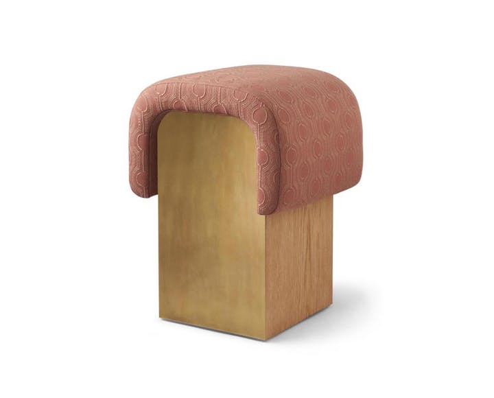 de sousa hughes natasha baradaran cavallo counterstool