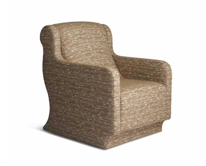 de sousa hughes natasha baradaran carlo lounge