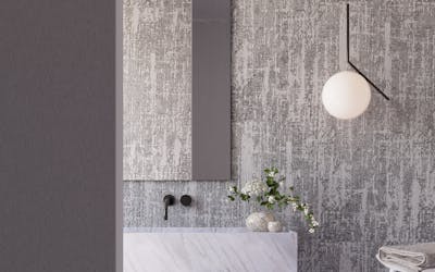 de sousa hughes giardini wallcovering mist MIS102