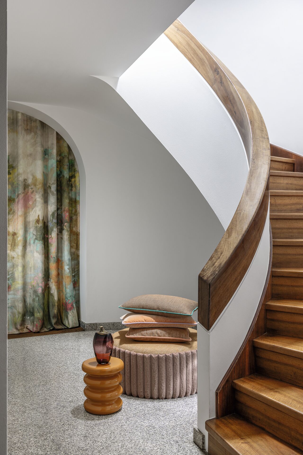 de sousa hughes carlucci CA H25 AboveTheClouds 314 M