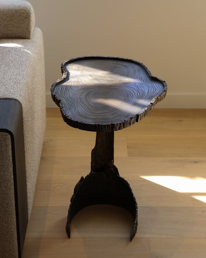 de sousa hughes tuell reynolds showroom