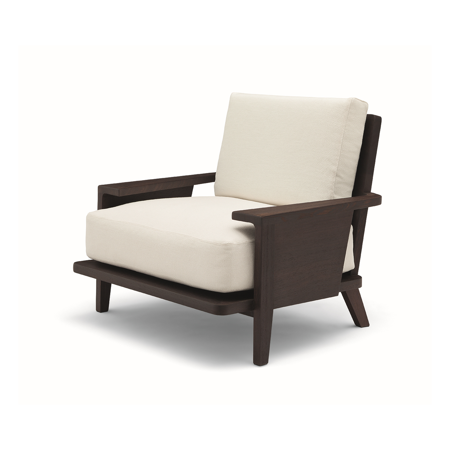 de sousa hughes liaigre ARTIMON armchair
