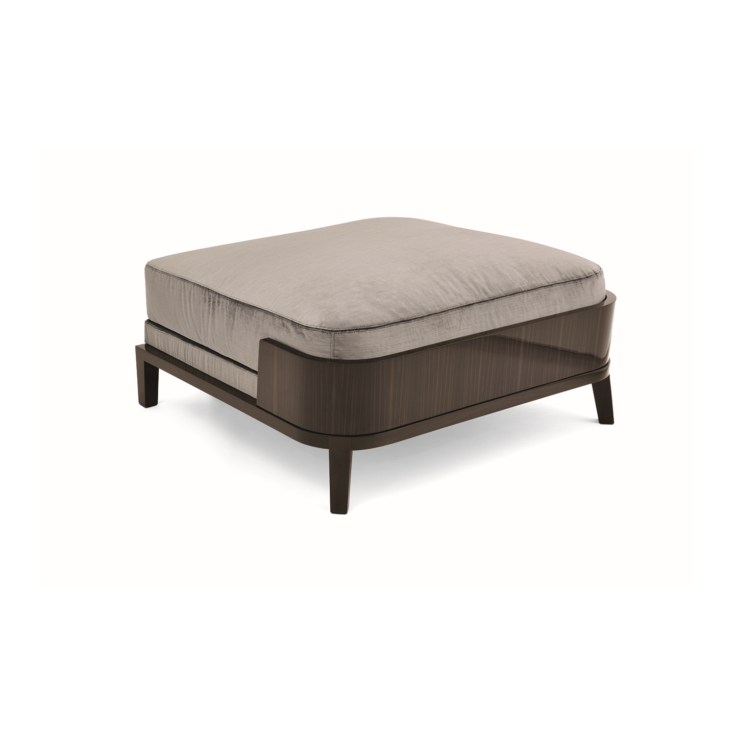 de sousa hughes liaigre aspre ottoman