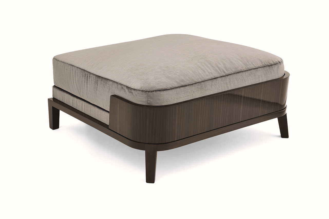 de sousa hughes liaigre aspre ottoman