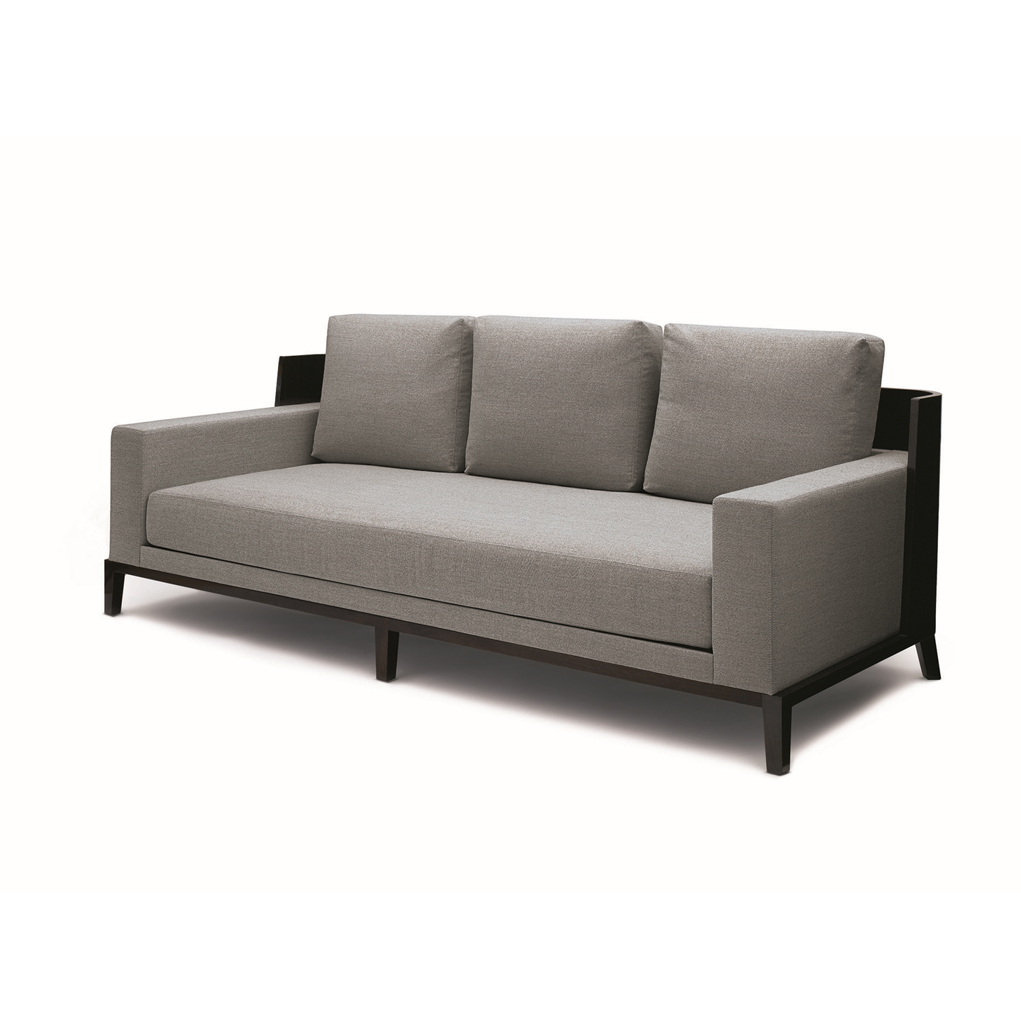 de sousa hughes liaigre ASPRE sofa