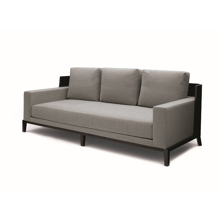 de sousa hughes liaigre ASPRE sofa