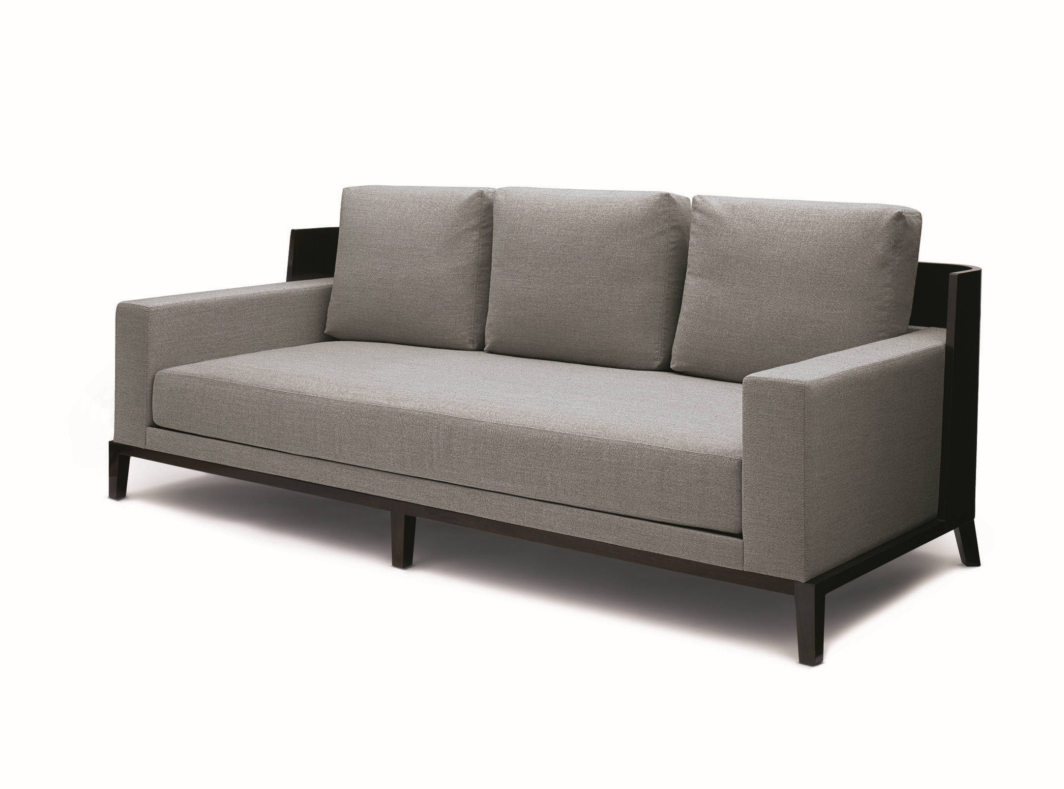 de sousa hughes liaigre ASPRE sofa