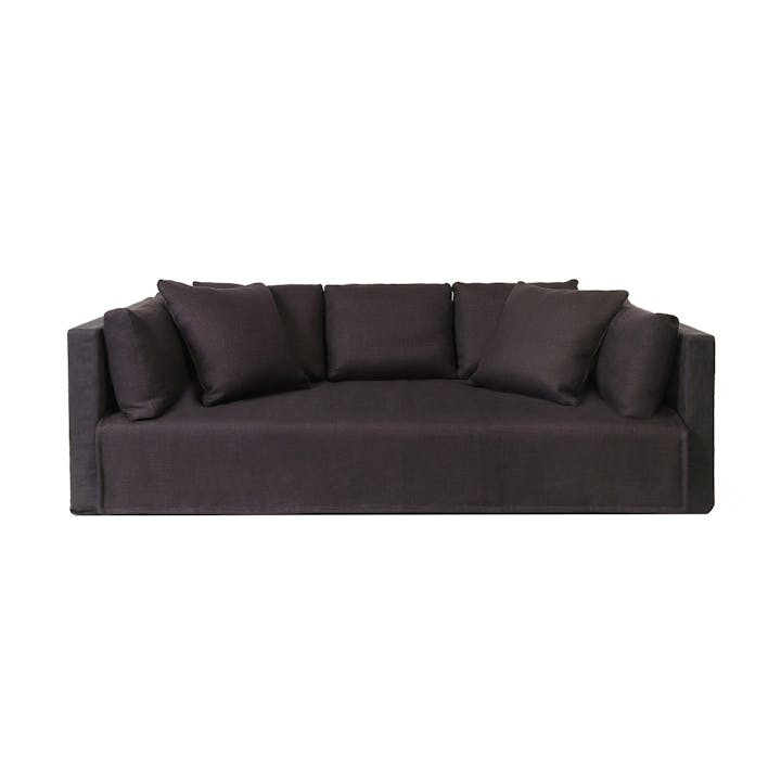 de sousa hughes liaigre canape atlas sofa
