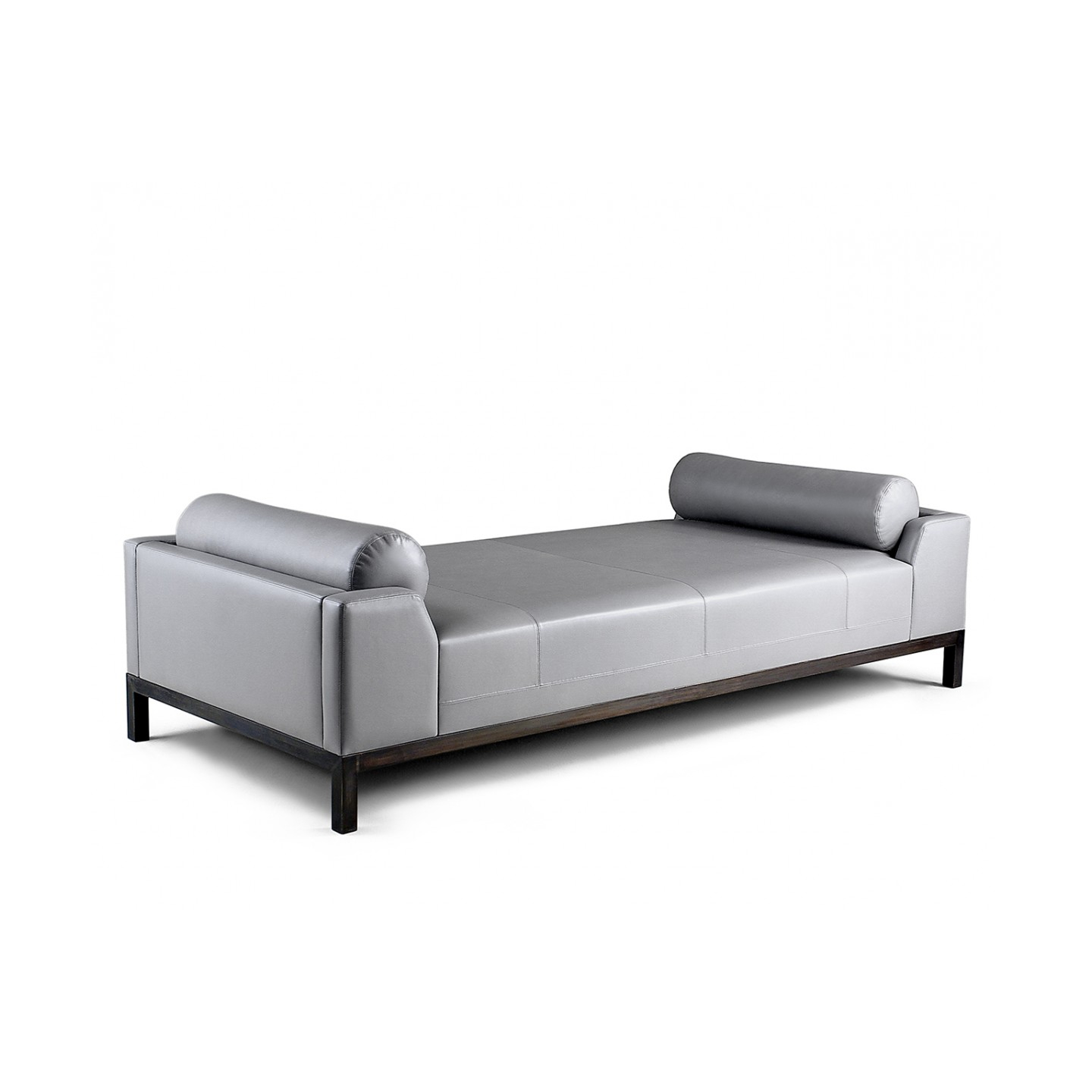de sousa hughes liaigre autan daybed