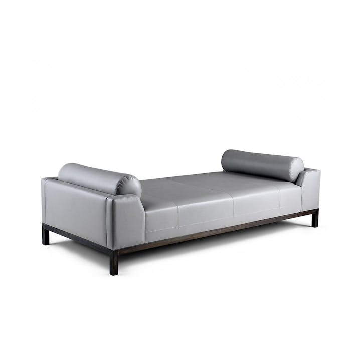 de sousa hughes liaigre autan daybed