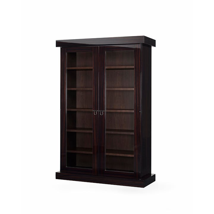 de sousa hughes liaigre baccala cabinet