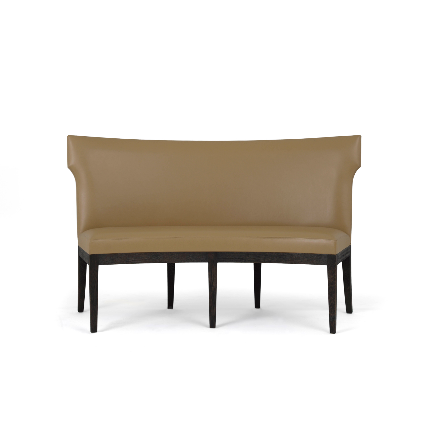 de sousa hughes liaigre BARBUDA banquette