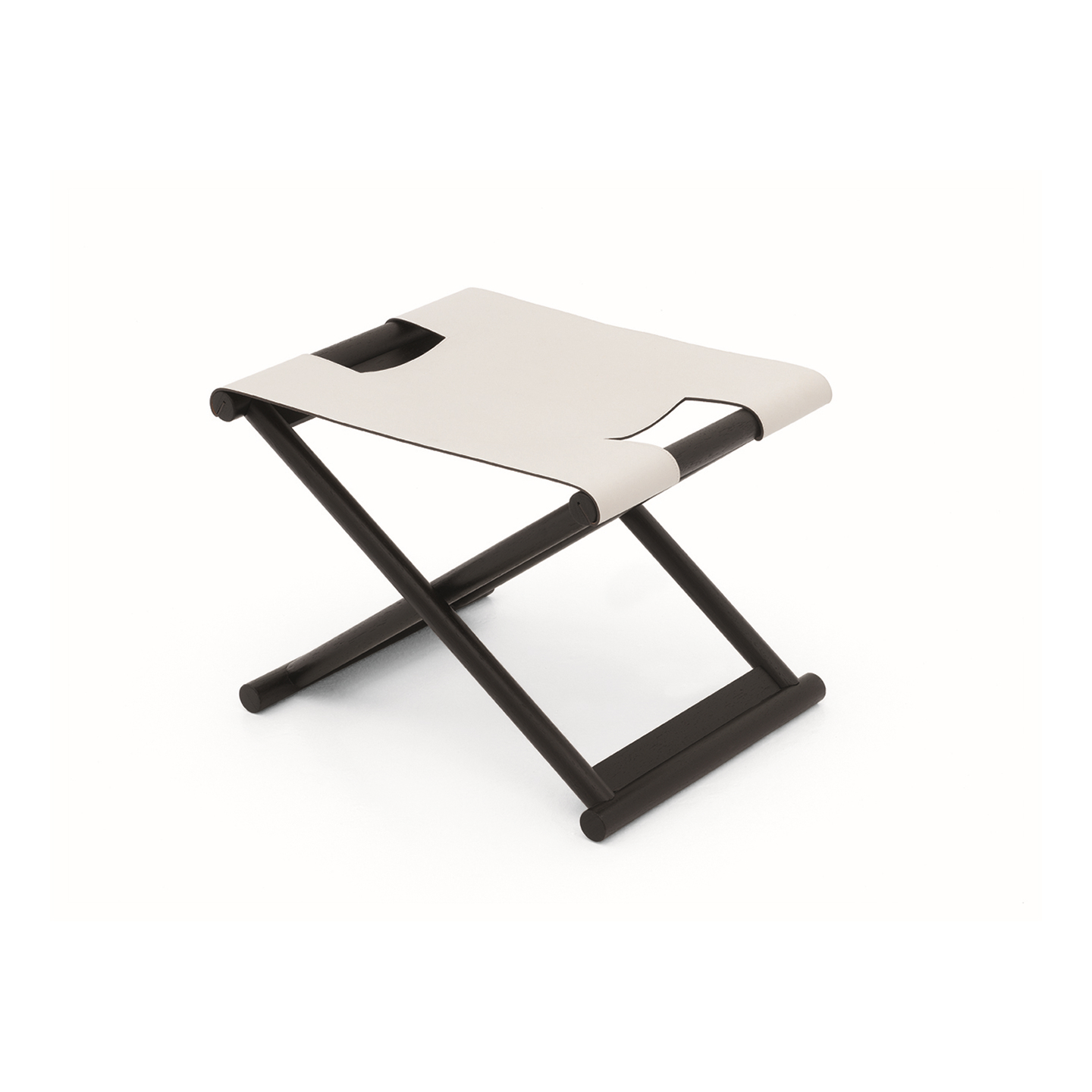 de sousa hughes liaigre BAZANE stool