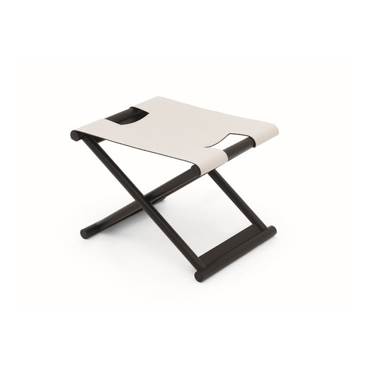 de sousa hughes liaigre BAZANE stool