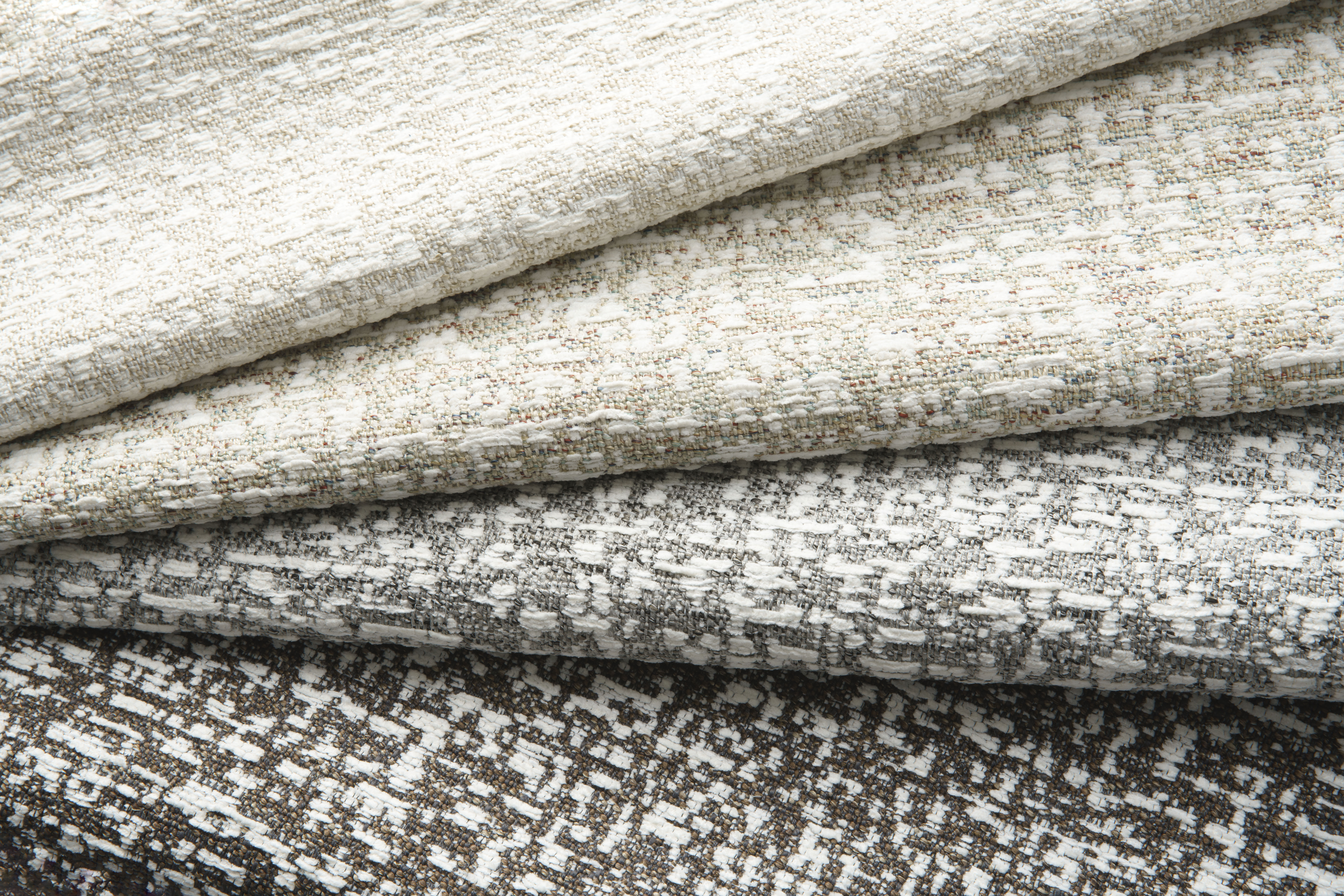 de sousa hughes link outdoor baja coastal luxuries fabric