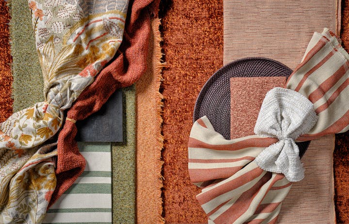 uWGnmrmGqC9Z de sousa hughes jiun ho mixteca textiles