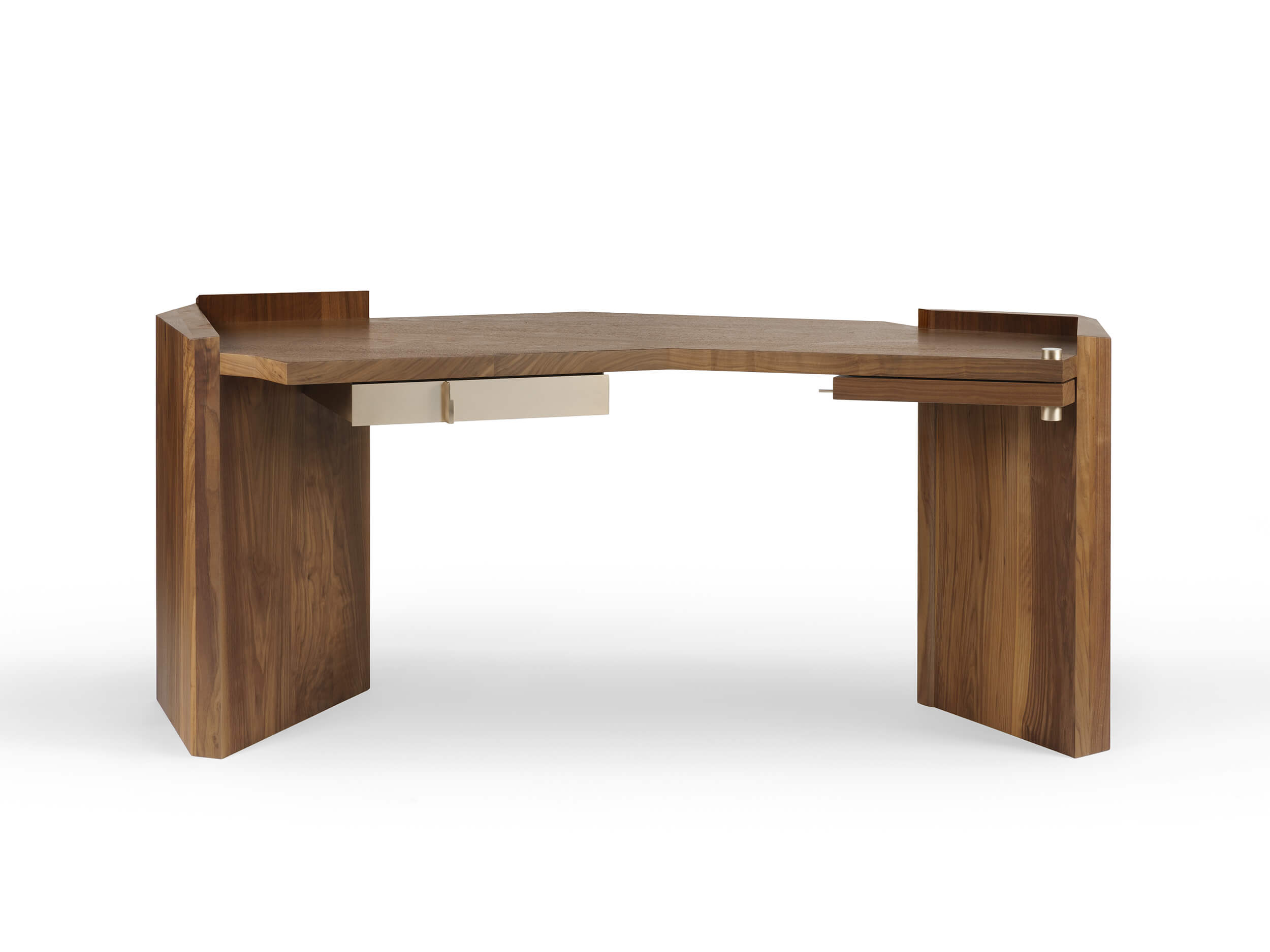 de sousa hughes caste ahles desk