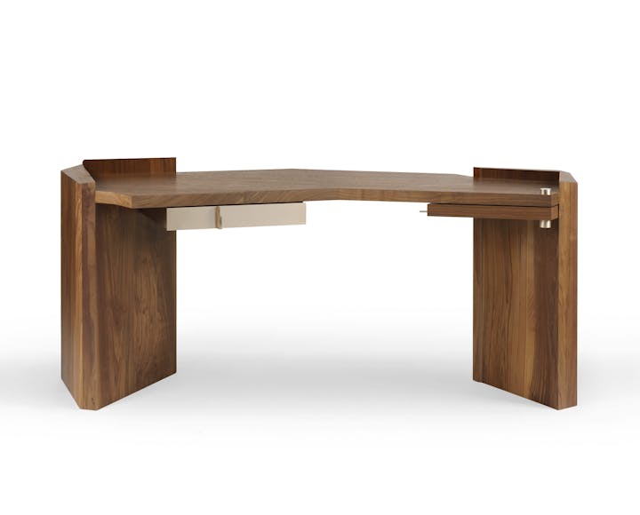 de sousa hughes caste ahles desk