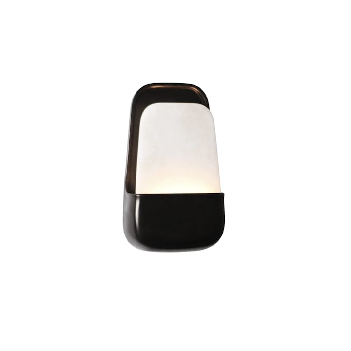 de sousa hughes liaigre albalauze sconce