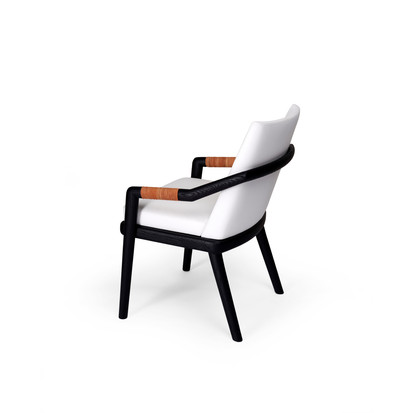 de sousa hughes liaigre archer chair