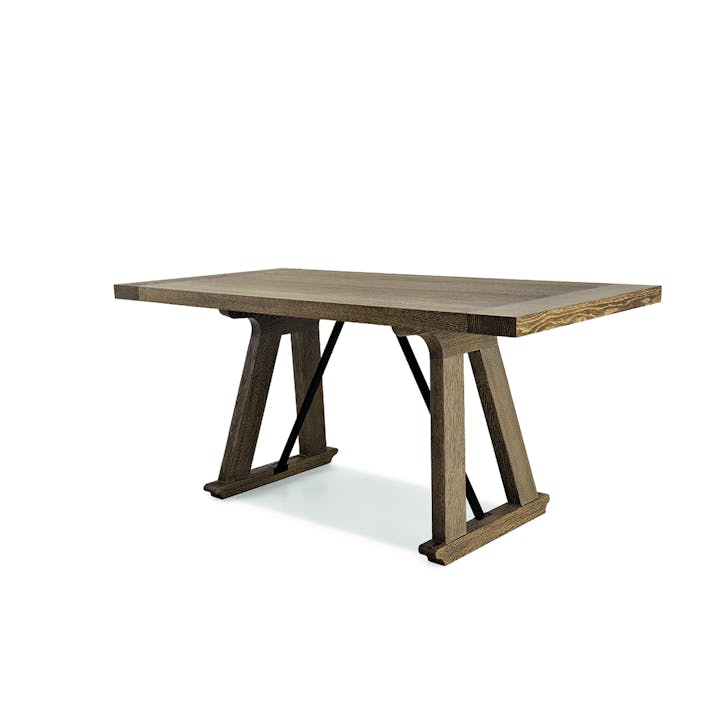 de sousa hughes liaigre alta desk