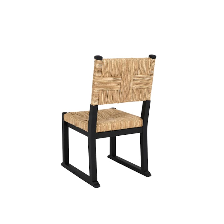 de sousa hughes liaigre alta chair