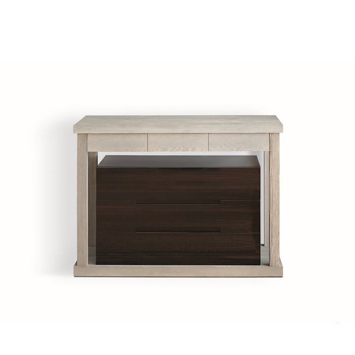 de sousa hughes liaigre ANTIPODES cabinet