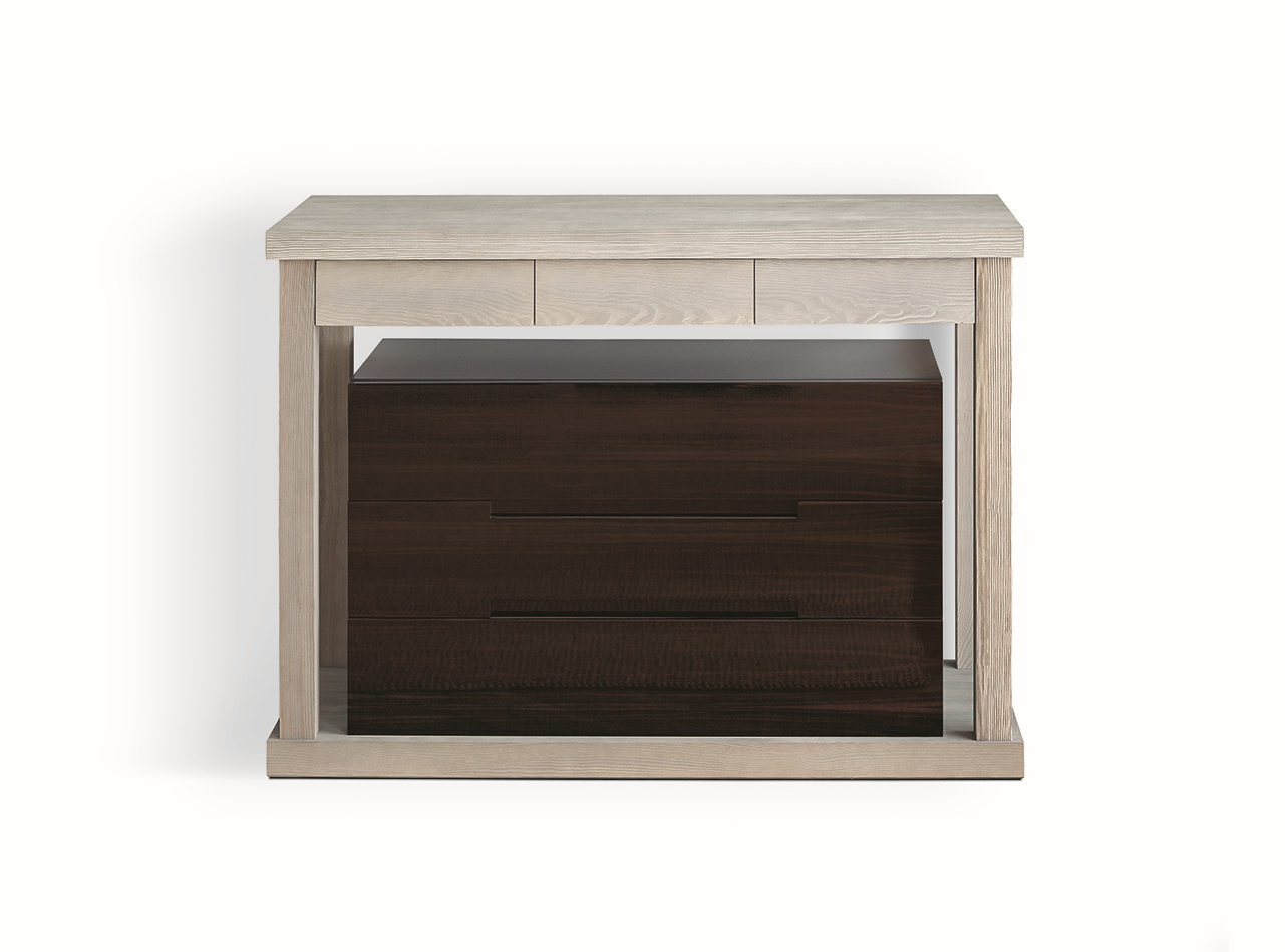 de sousa hughes liaigre ANTIPODES cabinet