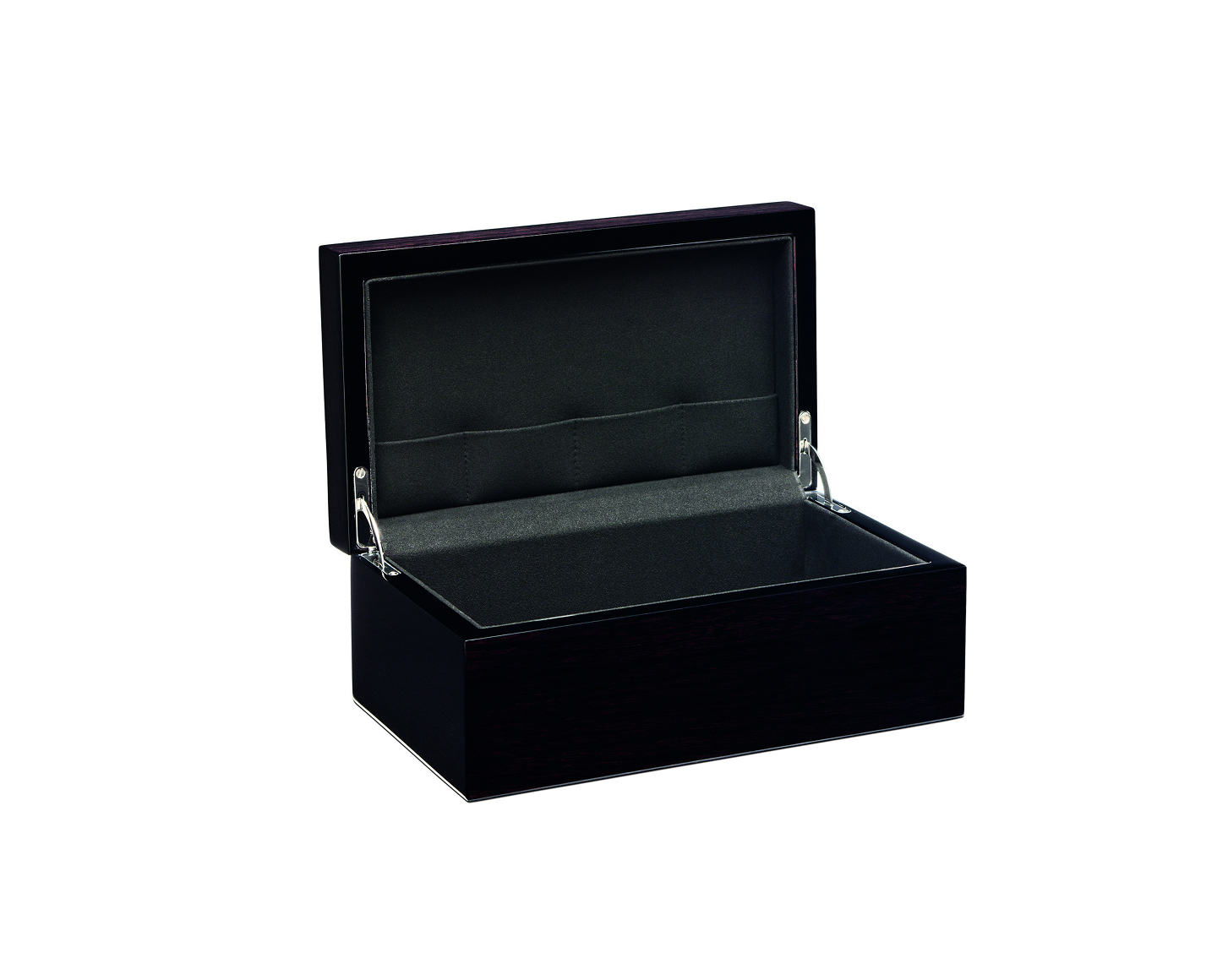 de sousa hughes liaigre key box open